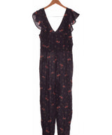 286294 Pantalons et pantacourts MANGO Occasion Once Again Friperie en ligne