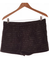 286295 Shorts et bermudas NAF NAF Occasion Once Again Friperie en ligne