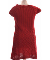 286297 Robes ZARA Occasion Vêtement occasion seconde main