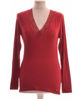 286300 Tops et t-shirts MORGAN Occasion Once Again Friperie en ligne