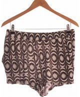 286307 Shorts et bermudas H&M Occasion Once Again Friperie en ligne