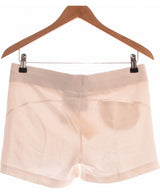 286308 Shorts et bermudas NIKE Occasion Vêtement occasion seconde main