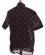 286309 Chemises et blouses H&M Occasion Vêtement occasion seconde main