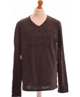 286310 Tops et t-shirts CELIO Occasion Once Again Friperie en ligne