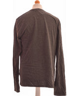 286311 Tops et t-shirts JULES Occasion Vêtement occasion seconde main
