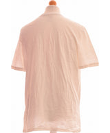 286313 Tops et t-shirts JULES Occasion Vêtement occasion seconde main