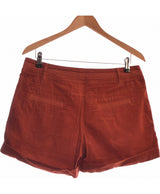 286315 Shorts et bermudas PROMOD Occasion Vêtement occasion seconde main