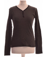 286316 Tops et t-shirts BIZZBEE Occasion Once Again Friperie en ligne