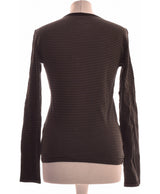 286316 Tops et t-shirts BIZZBEE Occasion Vêtement occasion seconde main