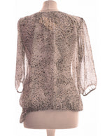 286319 Tops et t-shirts LA CITY Occasion Vêtement occasion seconde main