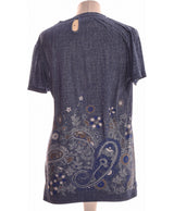 286320 Tops et t-shirts SCOTTAGE Occasion Vêtement occasion seconde main