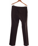 286322 Pantalons et pantacourts LA REDOUTE Occasion Vêtement occasion seconde main