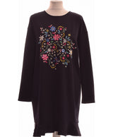 286323 Robes ZARA Occasion Once Again Friperie en ligne