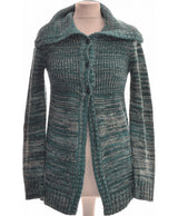 286325 Pulls et gilets H&M Occasion Once Again Friperie en ligne