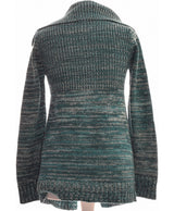 286325 Pulls et gilets H&M Occasion Vêtement occasion seconde main