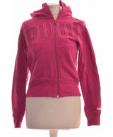 286327 Pulls et gilets PUMA Occasion Once Again Friperie en ligne