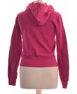 286327 Pulls et gilets PUMA Occasion Vêtement occasion seconde main