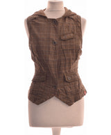 286328 Pulls et gilets ESPRIT Occasion Once Again Friperie en ligne