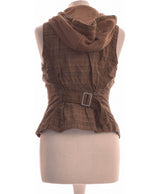286328 Pulls et gilets ESPRIT Occasion Vêtement occasion seconde main