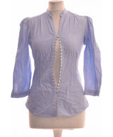 286329 Chemises et blouses ZARA Occasion Once Again Friperie en ligne