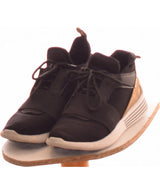 286335 Chaussures KENDALL AND KYLIE Occasion Once Again Friperie en ligne