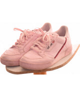 286336 Chaussures ADIDAS Occasion Once Again Friperie en ligne