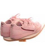 286336 Chaussures ADIDAS Occasion Vêtement occasion seconde main