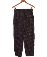 286338 Pantalons et pantacourts ZARA Occasion Vêtement occasion seconde main