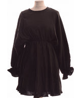 286339 Robes ZARA Occasion Once Again Friperie en ligne