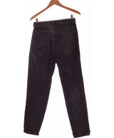 286343 Jeans ZARA Occasion Vêtement occasion seconde main