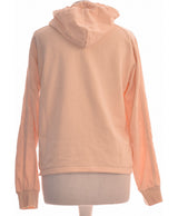 286346 Pulls et gilets PIMKIE Occasion Vêtement occasion seconde main