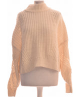 286347 Pulls et gilets H&M Occasion Once Again Friperie en ligne