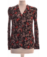 286348 Chemises et blouses BA&SH Occasion Once Again Friperie en ligne