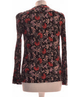 286348 Chemises et blouses BA&SH Occasion Vêtement occasion seconde main