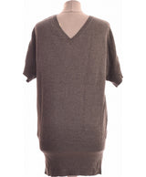 286354 Tops et t-shirts H&M Occasion Vêtement occasion seconde main