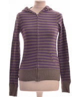 286356 Vestes PIMKIE Occasion Once Again Friperie en ligne