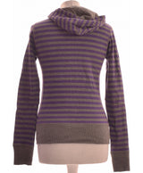 286356 Vestes PIMKIE Occasion Vêtement occasion seconde main