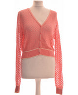 286359 Pulls et gilets ATMOSPHERE Occasion Once Again Friperie en ligne