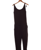 286360 Pantalons et pantacourts MISS CAPTAIN Occasion Vêtement occasion seconde main