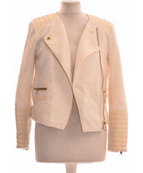 286361 Vestes H&M Occasion Once Again Friperie en ligne