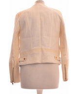286361 Vestes H&M Occasion Vêtement occasion seconde main