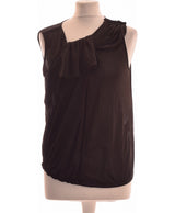 286364 Tops et t-shirts ZARA Occasion Once Again Friperie en ligne