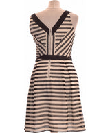 286368 Robes MORGAN Occasion Once Again Friperie en ligne