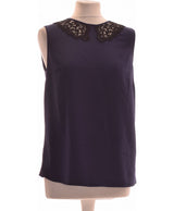 286369 Tops et t-shirts KOOKAI Occasion Once Again Friperie en ligne