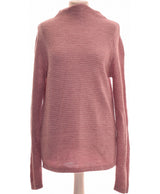 286370 Pulls et gilets CAMAIEU Occasion Once Again Friperie en ligne