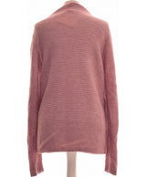286370 Pulls et gilets CAMAIEU Occasion Vêtement occasion seconde main