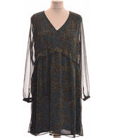 286371 Robes ETAM Occasion Once Again Friperie en ligne