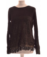 286372 Pulls et gilets MORGAN Occasion Once Again Friperie en ligne