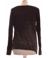 286372 Pulls et gilets MORGAN Occasion Vêtement occasion seconde main