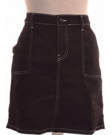 286373 Jupes ETAM Occasion Once Again Friperie en ligne